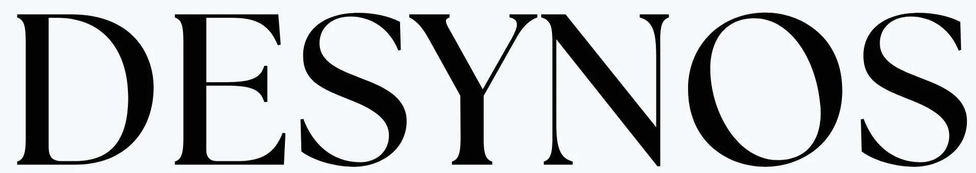 default-logo